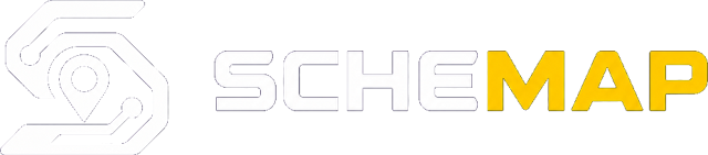SCHEMAP